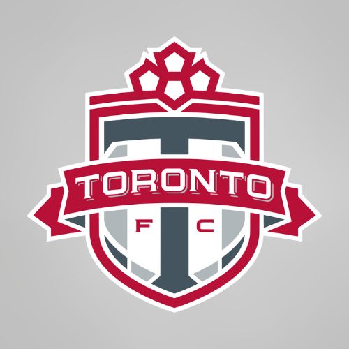 Toronto FC