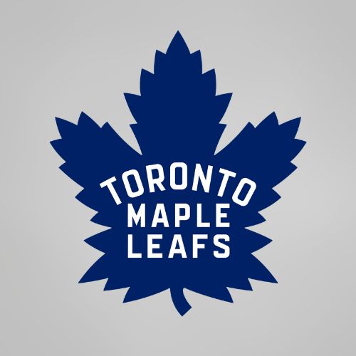 TORONTO MAPLE LEAFS