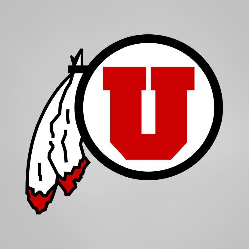 Utah Utes