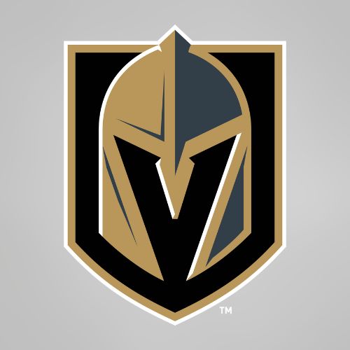 VEGAS GOLDEN KNIGHTS