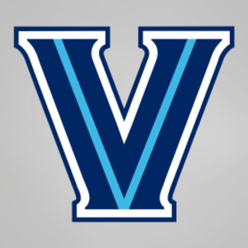 Villanova Wildcats