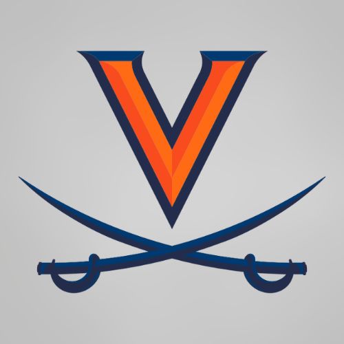 Virginia Cavaliers