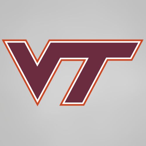 Virginia Tech Hokies