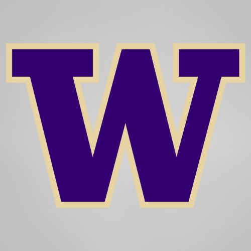 Washington Huskies