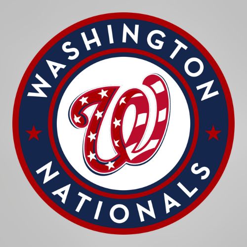 Washington Nationals