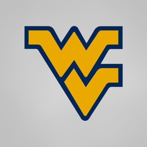 West Virginia Mountaineers