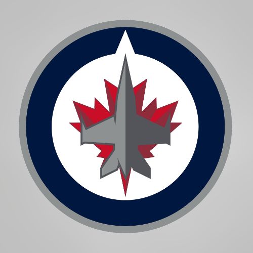 WINNIPEG JETS