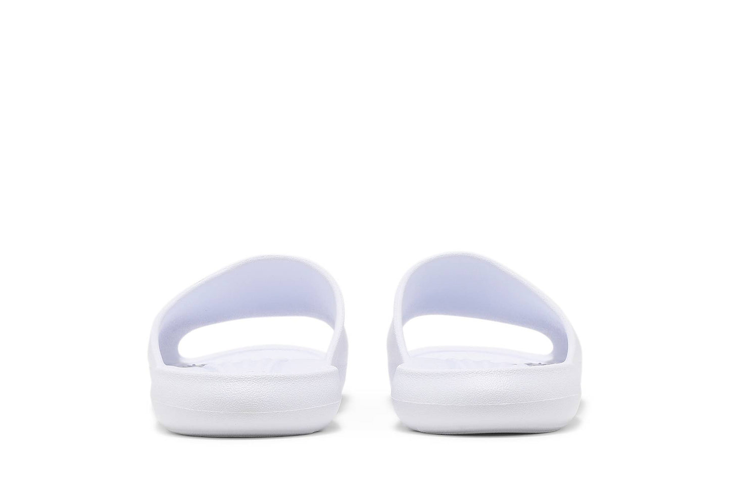 Nike Victori One Slide ‘Polka Swoosh – White’ CZ5478-100