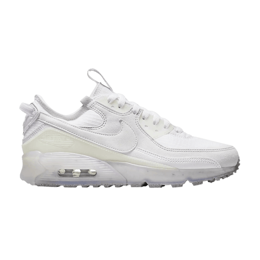 (Women) Nike Air Max Terrascape 90 ‘Dream Venice’ DR8394-515