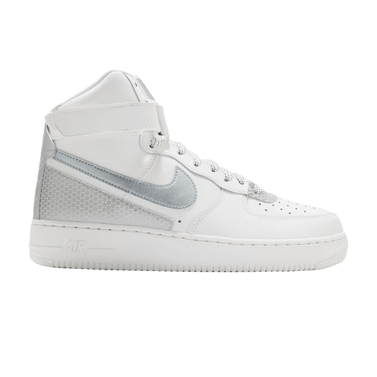 3M x Nike Air Force 1 High ‘Summit White’ CU4159-100