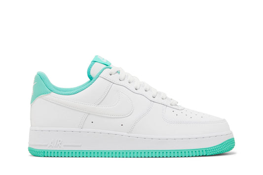 Nike Air Force 1 Low WHite Mint DH7561-107