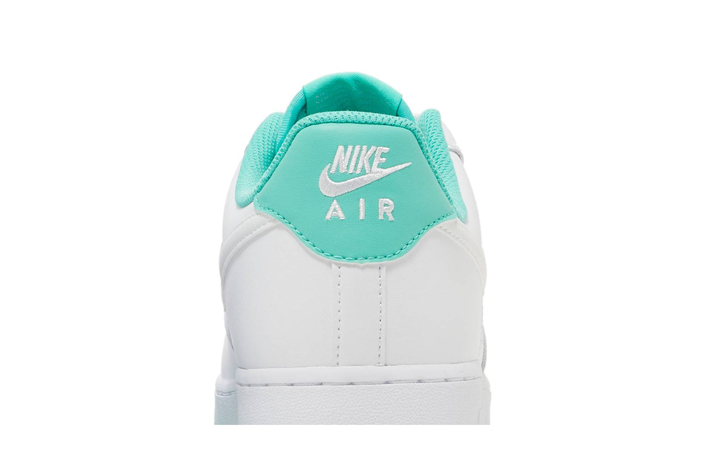 Nike Air Force 1 Low WHite Mint DH7561-107