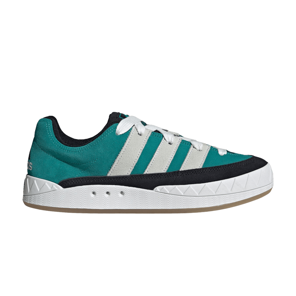 adidas Adimatic ‘Forest’ GZ6206