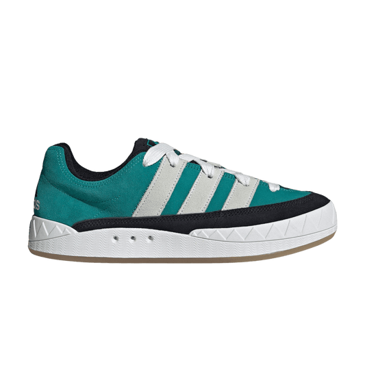 adidas Adimatic ‘Forest’ GZ6206