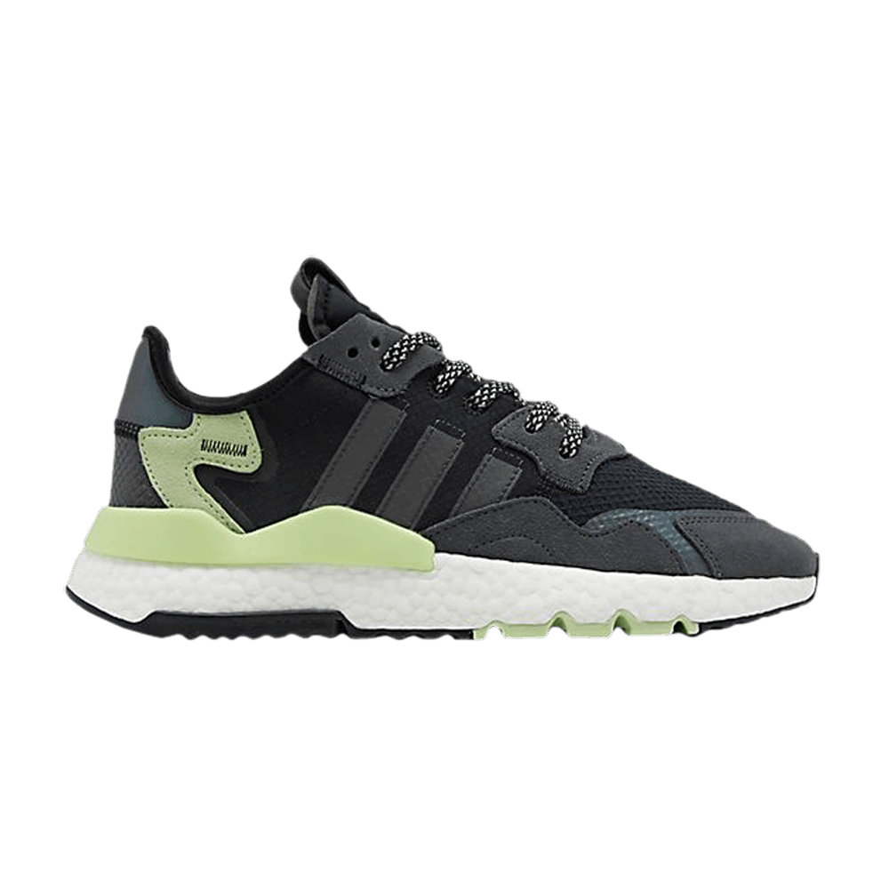 adidas Nite Jogger Reptile Pack FV3871