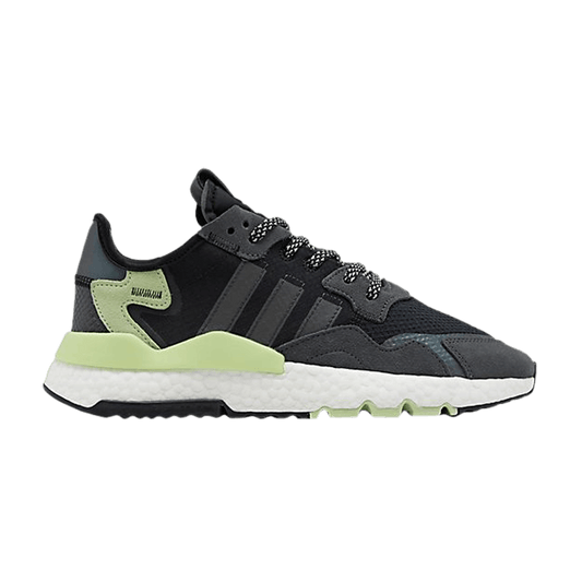 adidas Nite Jogger Reptile Pack FV3871