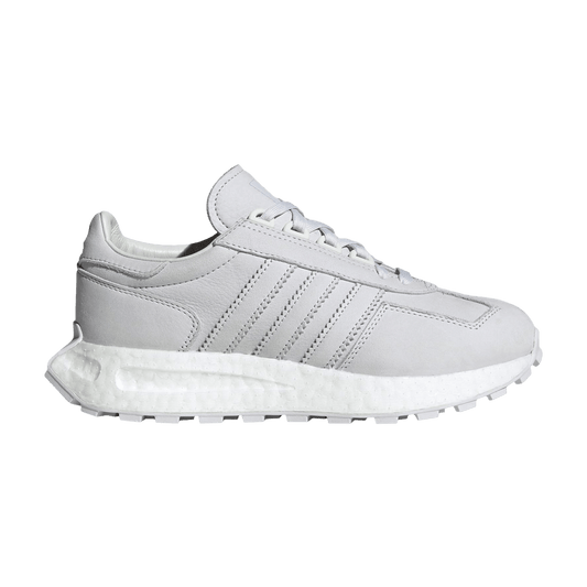 (Women) adidas Retropy E5 ‘Dash Grey’ GW9421