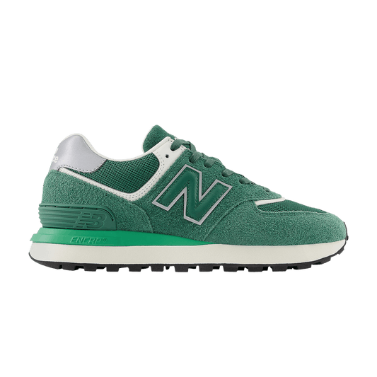 New Balance 574 Legacy ‘Green’ U574LGGN