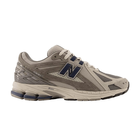 New Balance 1906R ‘Grey Navy’ M1906RGN