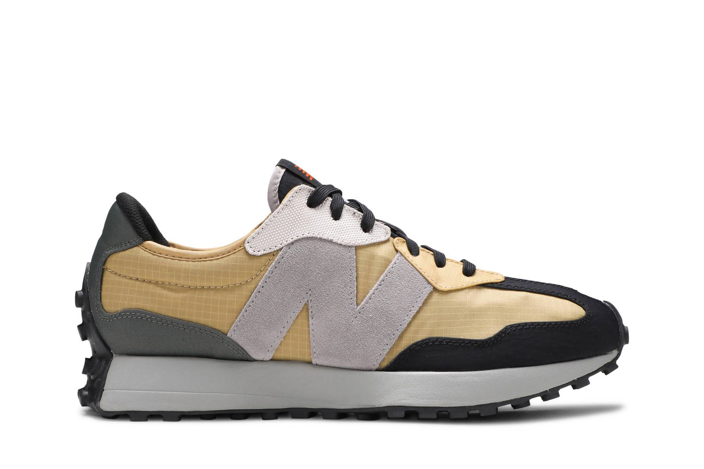 New Balance 327 ‘Golden Poppy’ MS327PB