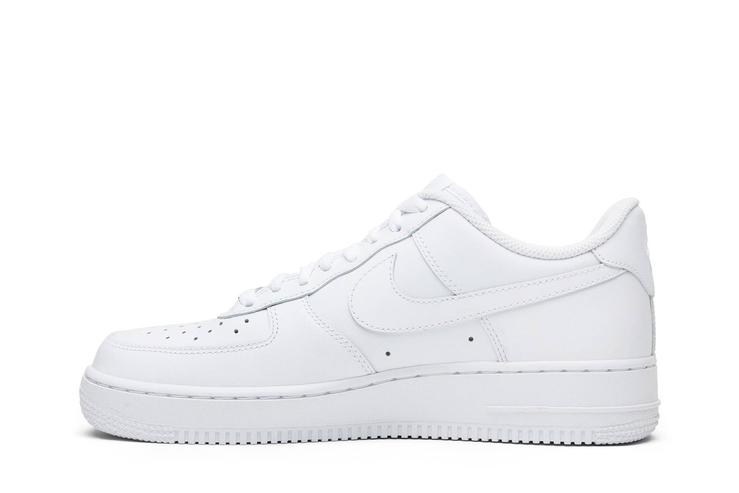 Nike Air Force 1 07 White 315122-111