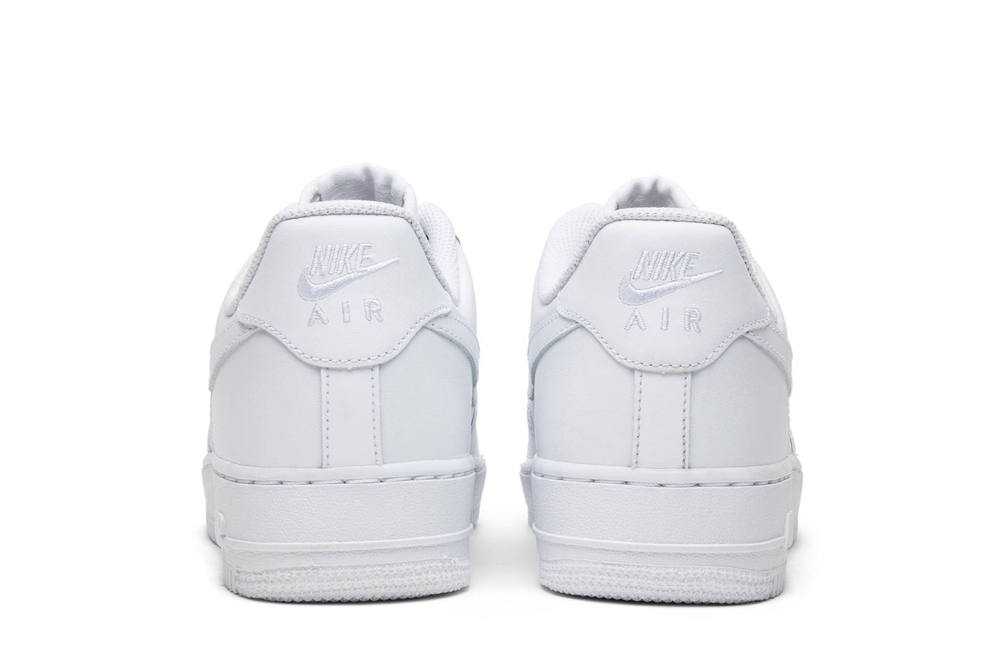 Nike Air Force 1 07 White 315122-111