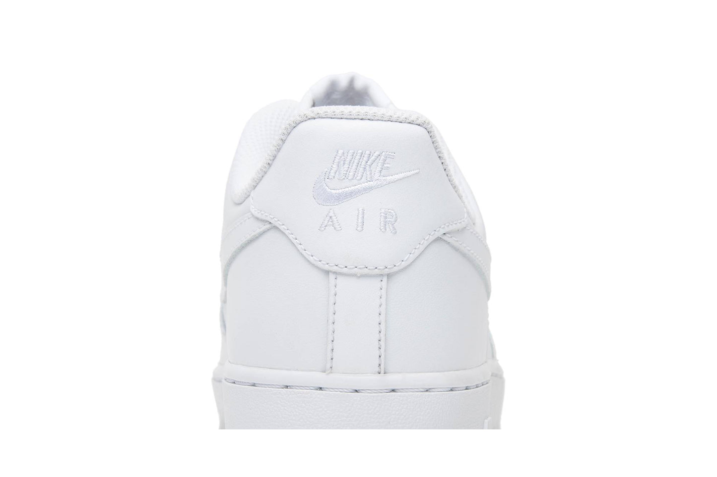 Nike Air Force 1 07 White 315122-111