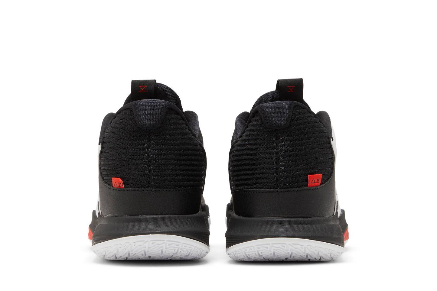 Nike Kyrie Low 5 EP Bred DJ6014-001