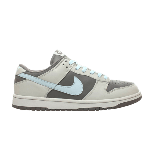 Nike Dunk Low Pro Tan 624044-241