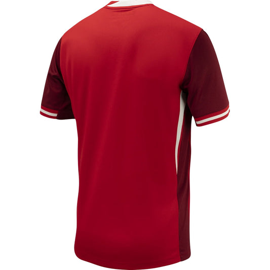 Canada Home Jersey 2024 Adults COPA AMERICA