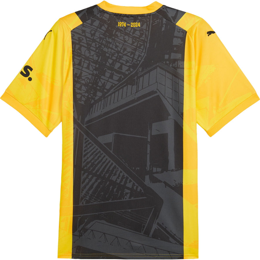 Borussia Dortmund Special Jersey 2023/24 Men`s