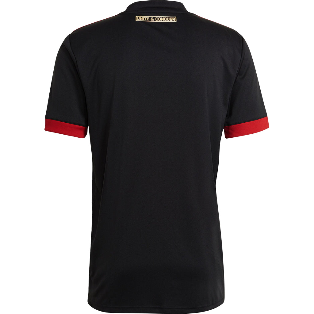 Atlanta United FC Primary Jersey 2021