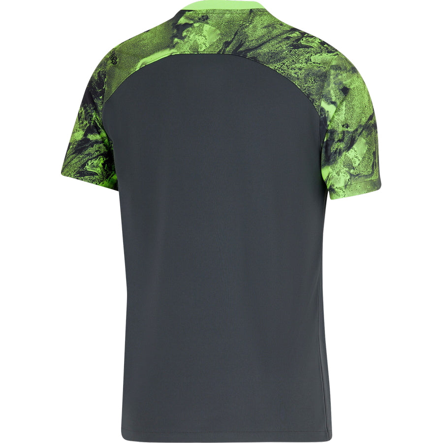 Wolfsburg VfL Away Jersey 2023/24 Men`s