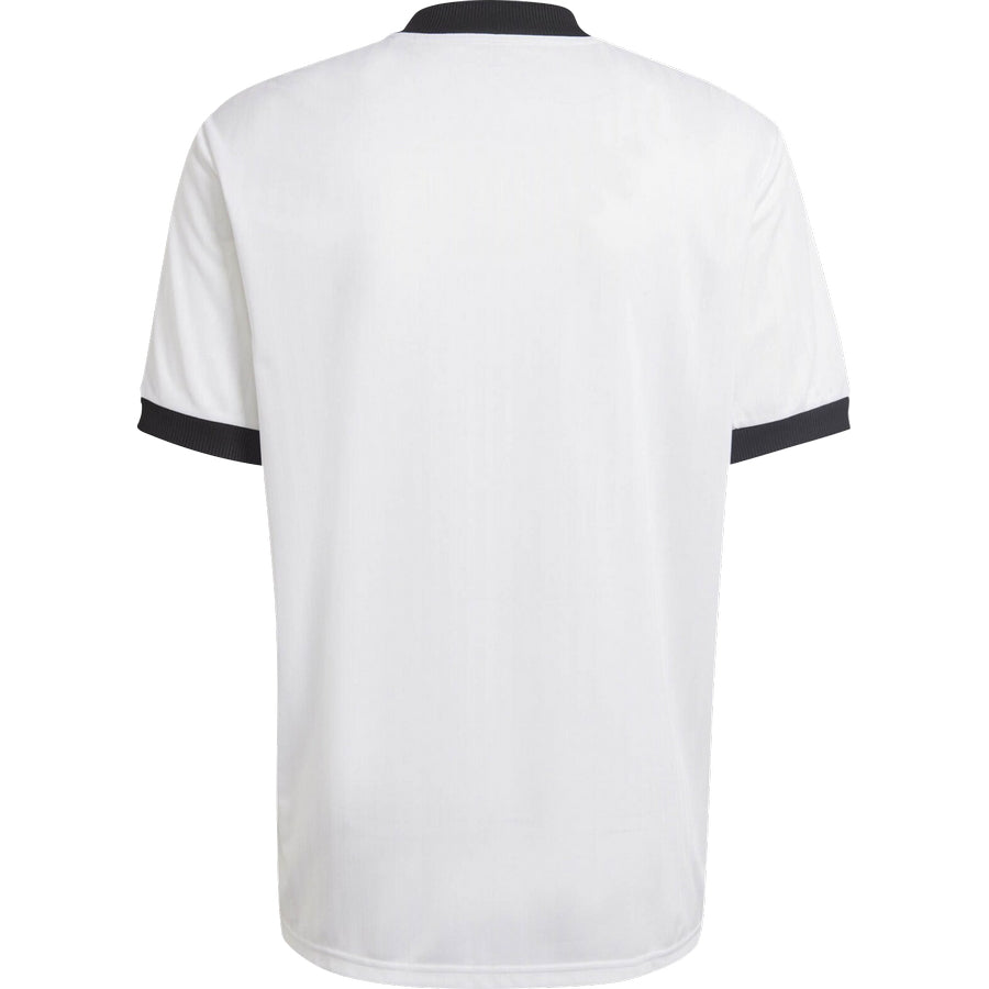 Germany Icon Jersey 2023 Men