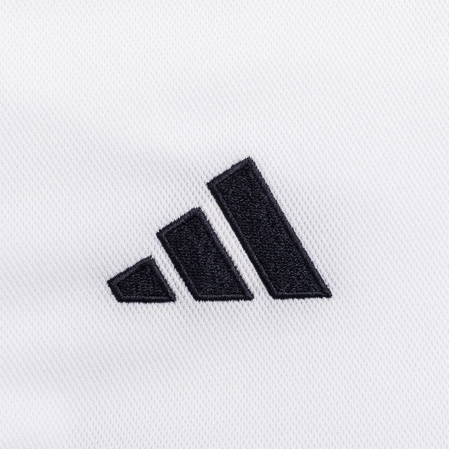 Real Madrid CF Home Jersey 2023/24 Men`s