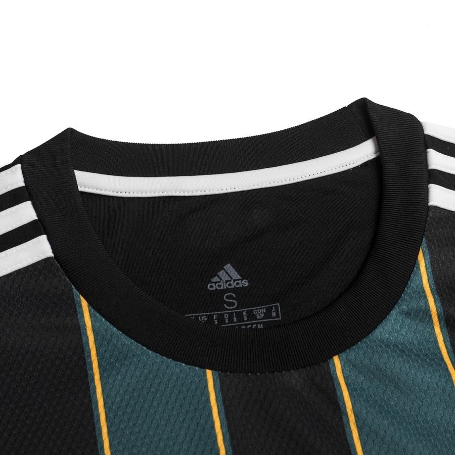 Los Angeles Galaxy FC Away Jersey 2021