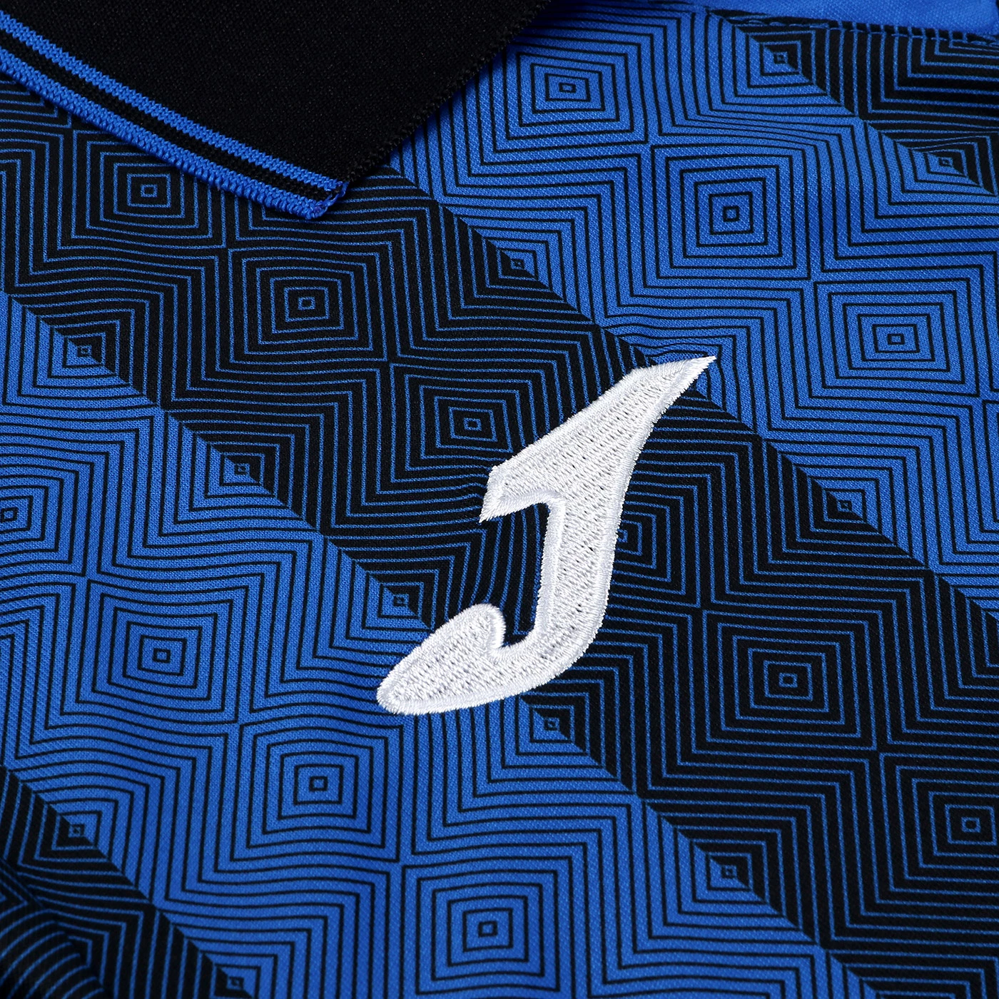 Atalanta Home Jersey 2023/24 Men`s