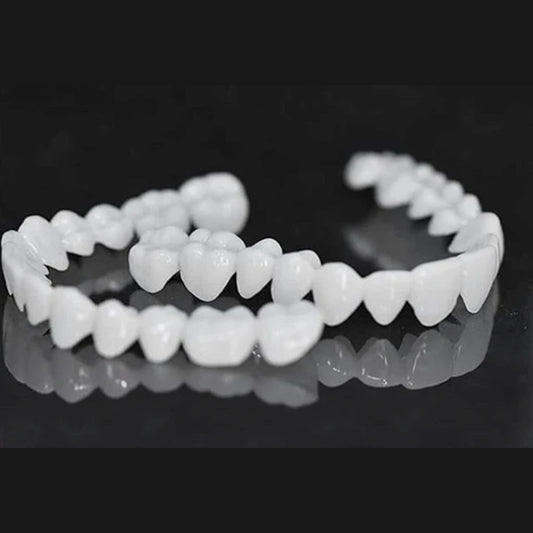 Teeth Veneer™