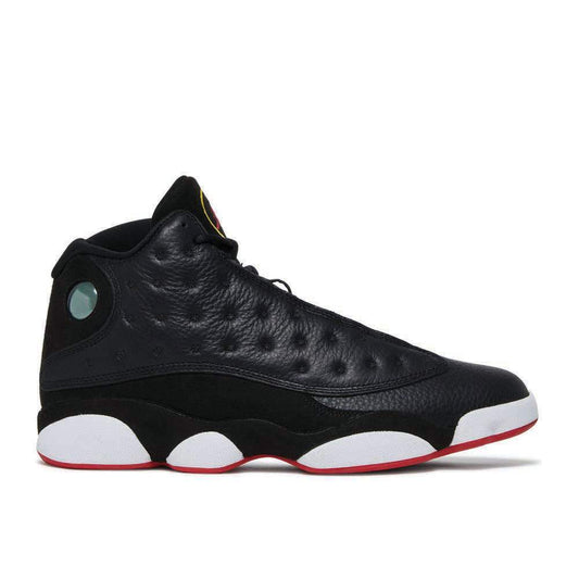 Air Jordan 13 Retro ‘Playoff’ 2023 Unfading Sneaker