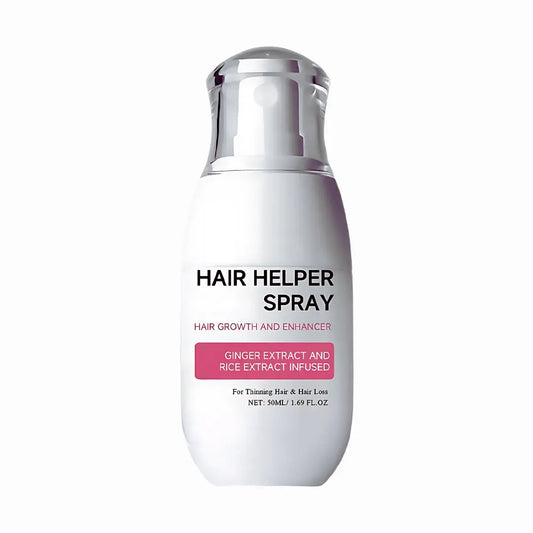 Trybello Hair Helper Spray™