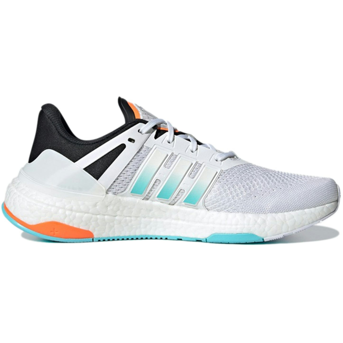 adidas Equipment+ White GW5836