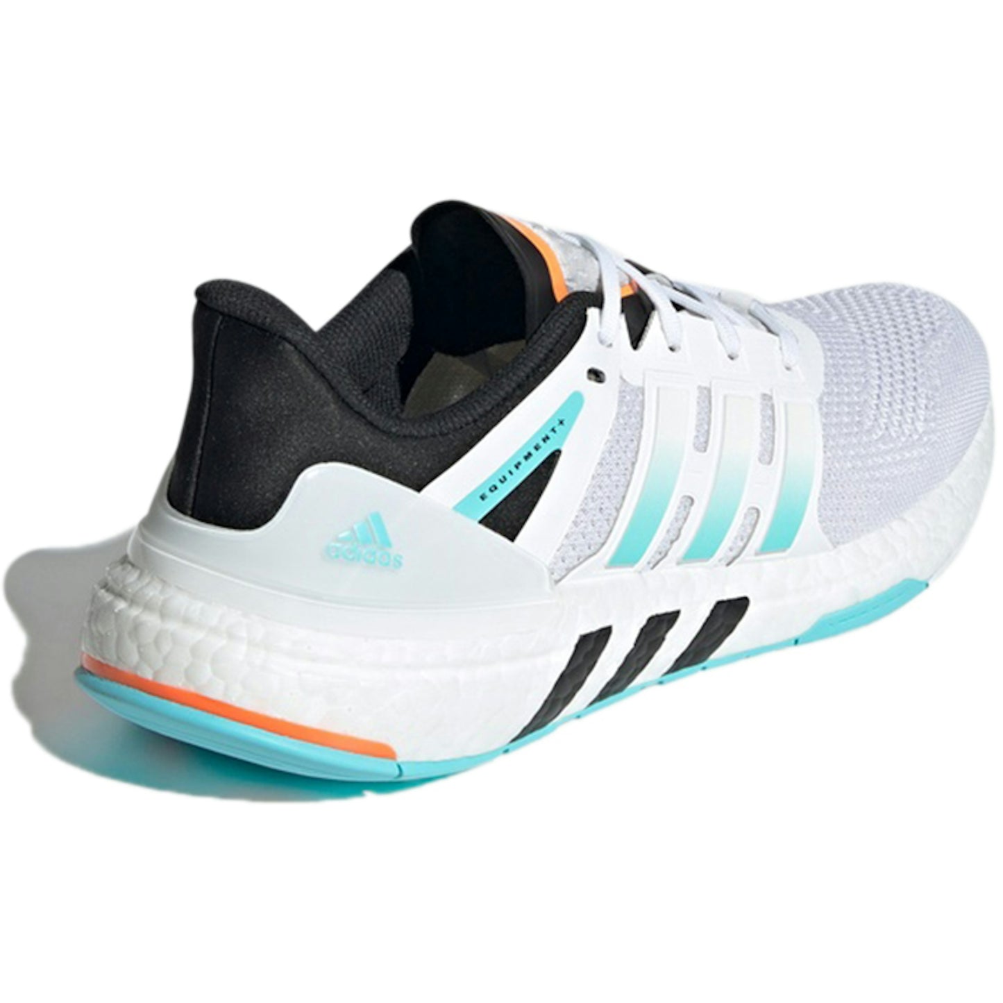 adidas Equipment+ White GW5836