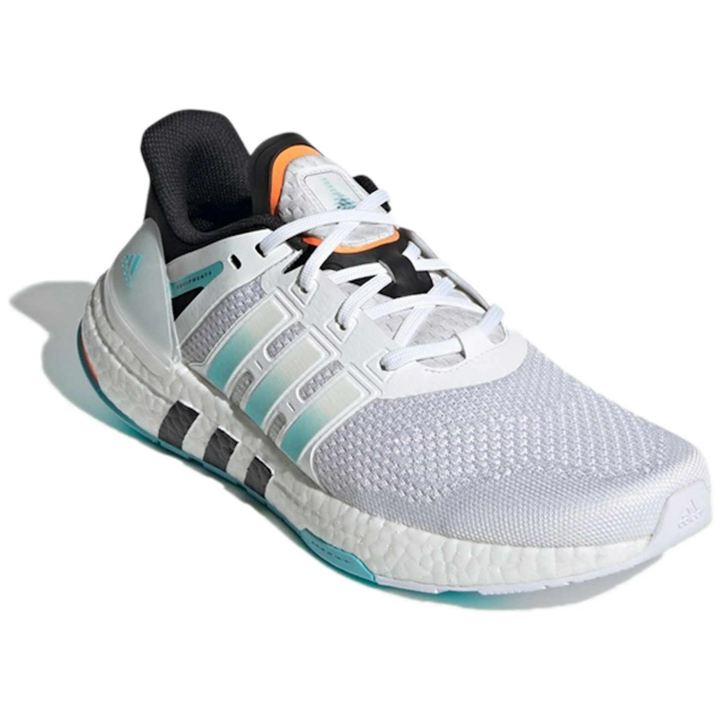 adidas Equipment+ White GW5836