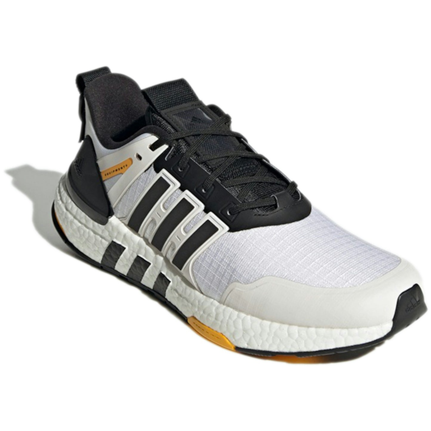 adidas Equipment+ White/Black GZ1330