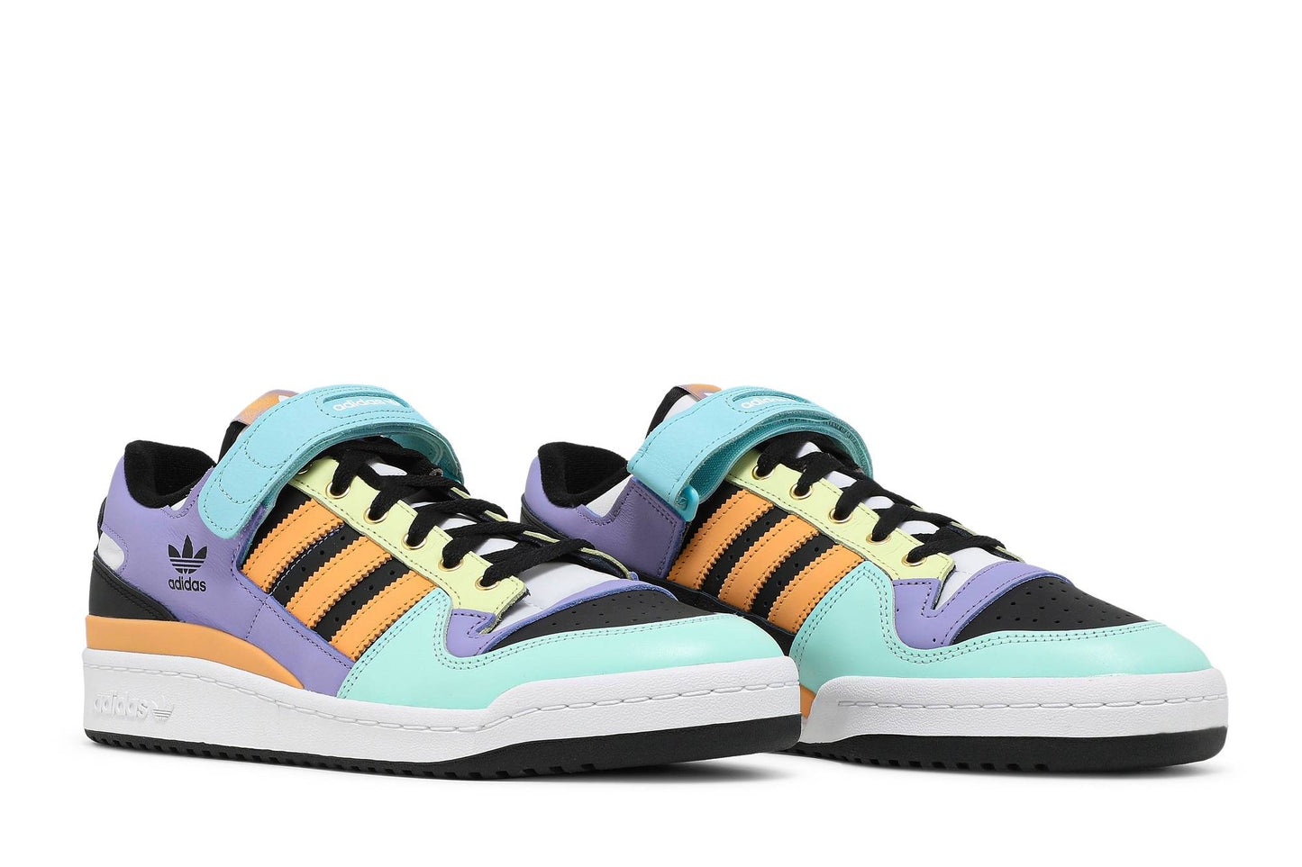 adidas Forum Low Easter GX2530