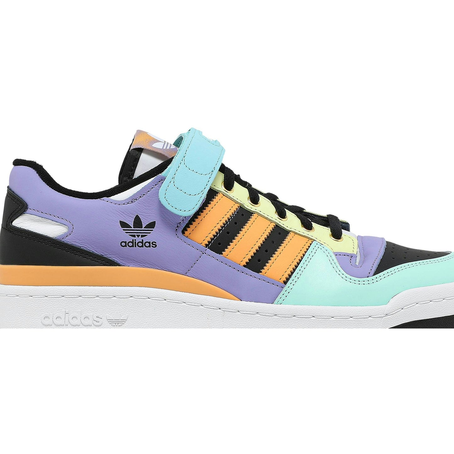 adidas Forum Low Easter GX2530