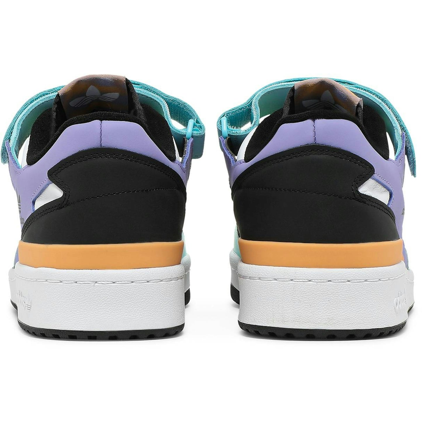 adidas Forum Low Easter GX2530