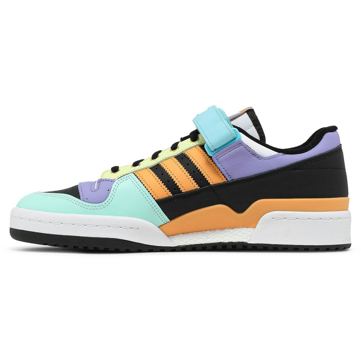 adidas Forum Low Easter GX2530