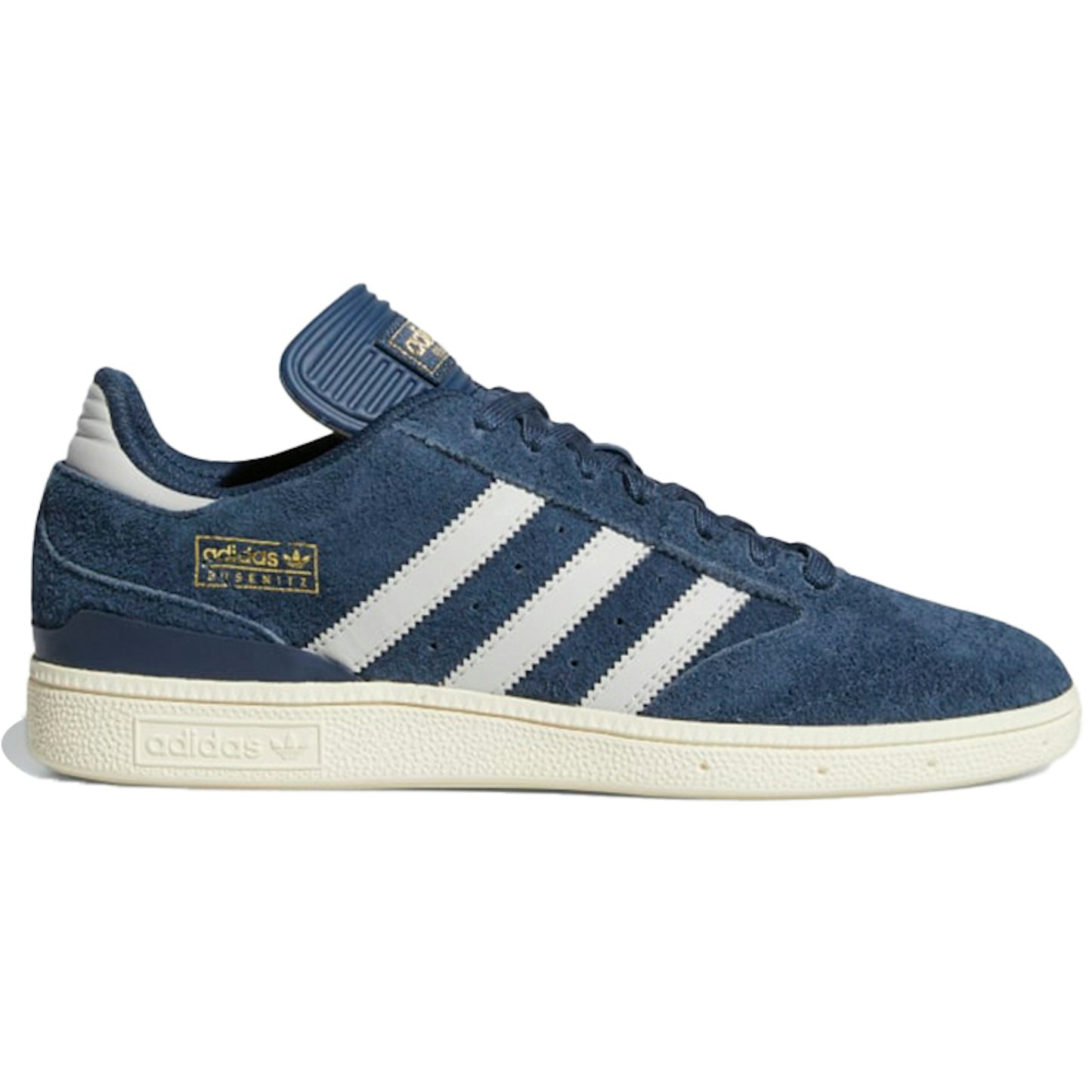 adidas originals Busenitz ‘Blue White’ FY0462