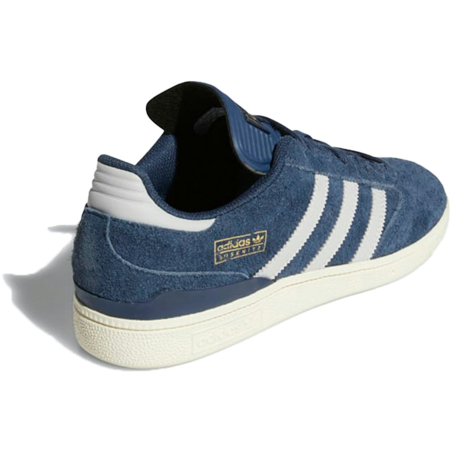 adidas originals Busenitz ‘Blue White’ FY0462